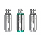 Aspire Coil Breeze/Breeze 2